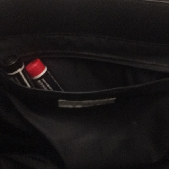 Large H&M Pocket Book - Picture 6 of 16